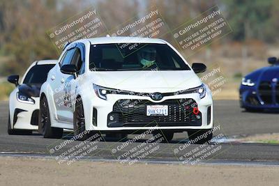 media/Oct-04-2025-OnGrid (Sat) [[44bd565ffa]]/Purple Group/SunSet/